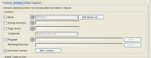 f8b9597913b641eb9d5efd362fb398fa_20630-m6k6hy_inline.png f8b9597913b641eb9d5efd362fb398fa_20630-m6k6hy_inline.png