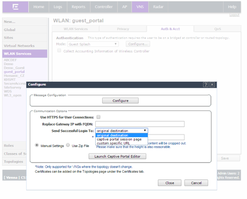 7952e6e587be4955bdc9c007edf3a727_RackMultipart20150410-20828-1hpudea-portal_redirect_inline.png