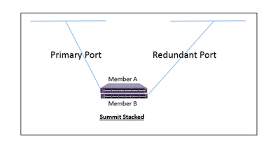 83e297c73ac64f909ecf9c4f72c79e4c_RackMultipart20141024-18309-1sc2bkl-SummitStacked_inline.png