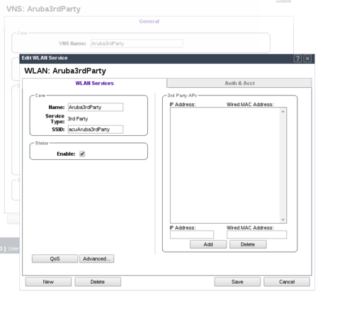 f8508dc543794b319de86238c89310a5_RackMultipart20150701-3716-ys8dph-wlan-service-1_inline.png