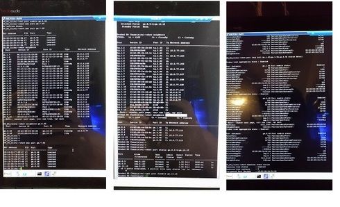 cc85b71f2e374c778aa9be58b16e35c0_RackMultipart20180427-26482-xd2nm3-Stack_inline.jpg cc85b71f2e374c778aa9be58b16e35c0_RackMultipart20180427-26482-xd2nm3-Stack_inline.jpg