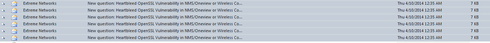 6d293278493141f1b6fd66dd2c86d659_RackMultipart20140410-23791-c1g035-email_notification_inline.png 6d293278493141f1b6fd66dd2c86d659_RackMultipart20140410-23791-c1g035-email_notification_inline.png
