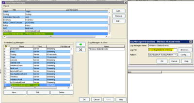 2d5e8fc6d4554fa49376fd165bc89c53_RackMultipart20170208-38024-26fkfs-2_inline.png