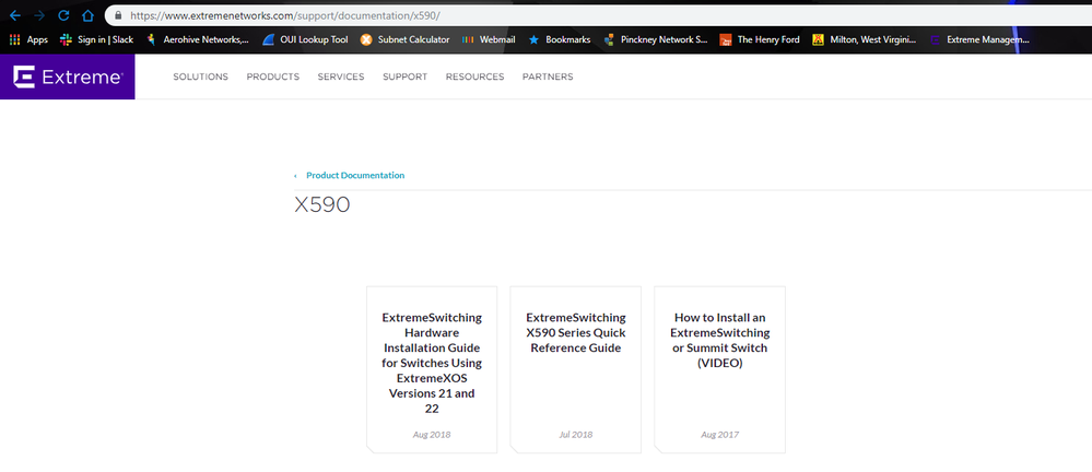 f4b5142dc53a417db5acc754fa980652_10abd0df-7c0c-493d-a0d4-cb09638ee912.png f4b5142dc53a417db5acc754fa980652_10abd0df-7c0c-493d-a0d4-cb09638ee912.png