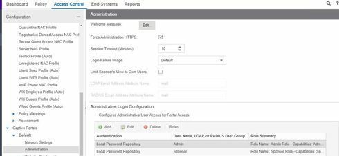 94cf6b9e7450453f8081f5904328e66a_RackMultipart20181125-5016-c2463k-nac-admin-login-conf-Capture_inline.jpg 94cf6b9e7450453f8081f5904328e66a_RackMultipart20181125-5016-c2463k-nac-admin-login-conf-Capture_inline.jpg