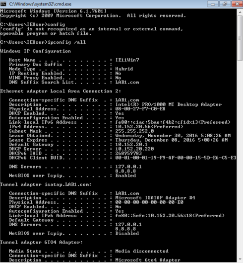 40040218f6c844b0a89771a6ad707168_RackMultipart20161130-123423-1cyxluc-Virtual_Machine_inline.png 40040218f6c844b0a89771a6ad707168_RackMultipart20161130-123423-1cyxluc-Virtual_Machine_inline.png