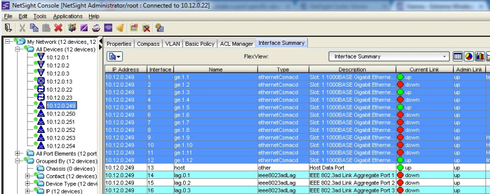 c1fceddda1e04b908559b455a6794c37_RackMultipart20140903-28706-1pl60nk-portgroup11_inline.png c1fceddda1e04b908559b455a6794c37_RackMultipart20140903-28706-1pl60nk-portgroup11_inline.png