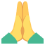 c7c9a1376ec04a34815ed825162658e2_1f64f.png