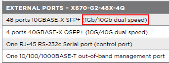 9014b3320fbd40dfbe0e03067abe9207_RackMultipart20171026-31847-1laei7l-111111111111_inline.png