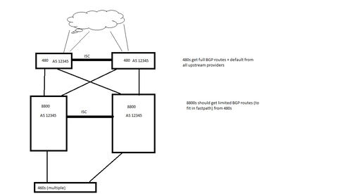 bb06071db7d94c11bfb1abe6ee18b97c_RackMultipart20150219-6301-1kq5pfk-basic_inline.png