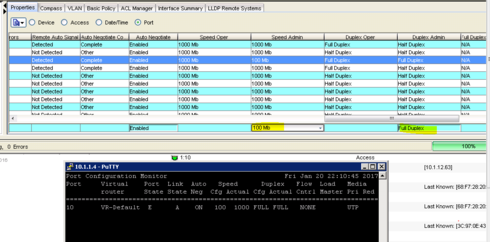 0835bb613f644399aa28cb7f958cefa8_RackMultipart20170120-50936-okwj8i-1_inline.png 0835bb613f644399aa28cb7f958cefa8_RackMultipart20170120-50936-okwj8i-1_inline.png
