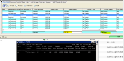 0835bb613f644399aa28cb7f958cefa8_RackMultipart20170120-50936-okwj8i-1_inline.png