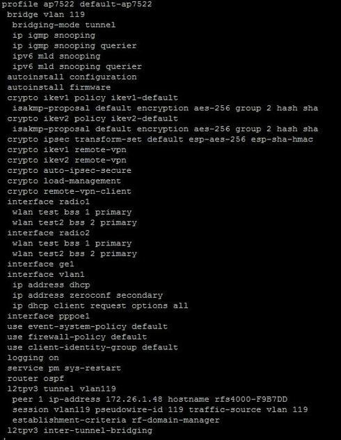 057f6c7bb5b14105bd723f5bd4177d29_RackMultipart20180827-30074-ggiao6-Capture_inline.jpg 057f6c7bb5b14105bd723f5bd4177d29_RackMultipart20180827-30074-ggiao6-Capture_inline.jpg
