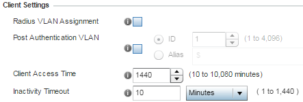 8774f0d5c01846a98f7347a4490ea0be_RackMultipart20170220-30493-pe85vs-Accesstime_inline.png