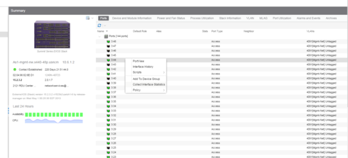 096e1aecb8944d52a89d35fc51ba3be3_RackMultipart20150909-7755-1nu9xft-collectinterface_inline.png 096e1aecb8944d52a89d35fc51ba3be3_RackMultipart20150909-7755-1nu9xft-collectinterface_inline.png