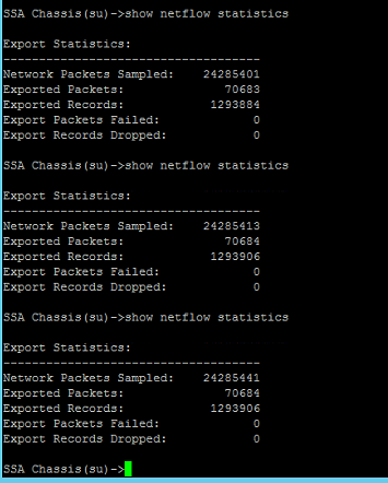 93dfaa3360f944228a7e1f53907a3777_RackMultipart20160329-38340-110hxlp-Cattura_inline.png 93dfaa3360f944228a7e1f53907a3777_RackMultipart20160329-38340-110hxlp-Cattura_inline.png