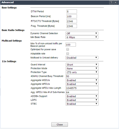 f053ca49b409416fbf73f1f481bc5105_RackMultipart20150120-17704-ksvsca-AP3865_radio1_01_inline.png f053ca49b409416fbf73f1f481bc5105_RackMultipart20150120-17704-ksvsca-AP3865_radio1_01_inline.png