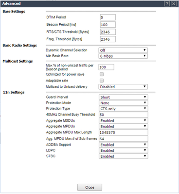 f053ca49b409416fbf73f1f481bc5105_RackMultipart20150120-17704-ksvsca-AP3865_radio1_01_inline.png