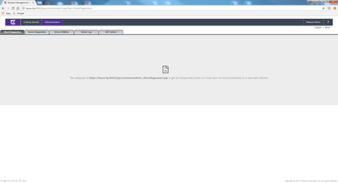 6f904a7904b543a1ae04de2725fff14e_RackMultipart20180209-120889-l0vehf-error-netsight-2_inline.png 6f904a7904b543a1ae04de2725fff14e_RackMultipart20180209-120889-l0vehf-error-netsight-2_inline.png