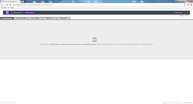 6f904a7904b543a1ae04de2725fff14e_RackMultipart20180209-120889-l0vehf-error-netsight-2_inline.png