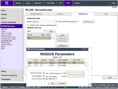 d21a5a33d6cd450a8e354dfb114434e3_RackMultipart20150626-17828-gtv1fm-NPS_SSID01_inline.png d21a5a33d6cd450a8e354dfb114434e3_RackMultipart20150626-17828-gtv1fm-NPS_SSID01_inline.png
