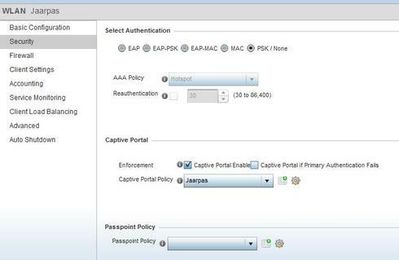 52076f5a8da4412a9c870a1930e9ee63_RackMultipart20150824-27502-8enc7p-Security_inline.jpg