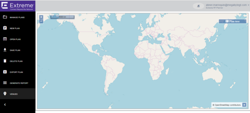 81835a2a0bea4545aada639ce9522c1b_RackMultipart20180927-77780-oqp820-aplicaicon_map_inline.png 81835a2a0bea4545aada639ce9522c1b_RackMultipart20180927-77780-oqp820-aplicaicon_map_inline.png