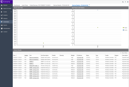 f8054f67546746068077d49e4e539e44_RackMultipart20170728-127840-8aujyg-EMC_Governance_02_inline.png f8054f67546746068077d49e4e539e44_RackMultipart20170728-127840-8aujyg-EMC_Governance_02_inline.png