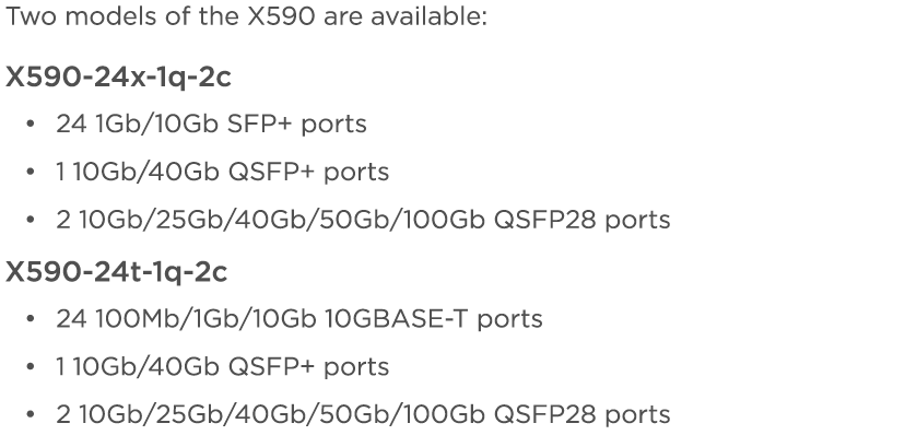 02413817764c4916b35f40a49af05cef_5796de95-d0fe-400b-82e2-6fc5f8d8da63.png 02413817764c4916b35f40a49af05cef_5796de95-d0fe-400b-82e2-6fc5f8d8da63.png
