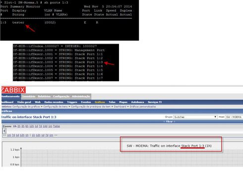 ae8cffbe80954b8a9a213461b468e315_RackMultipart20141105-24108-g48ir3-extr_inline.jpg ae8cffbe80954b8a9a213461b468e315_RackMultipart20141105-24108-g48ir3-extr_inline.jpg