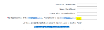 0e1f607e90704dee9271f986c42ea3bd_RackMultipart20180424-100412-u2v1hu-sms_prefix_inline.png