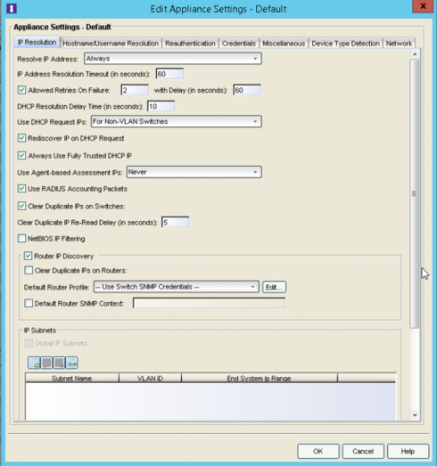 61575cc816f34114931012c86166d48a_RackMultipart20180321-35642-16d8y2f-IPRes_inline.png