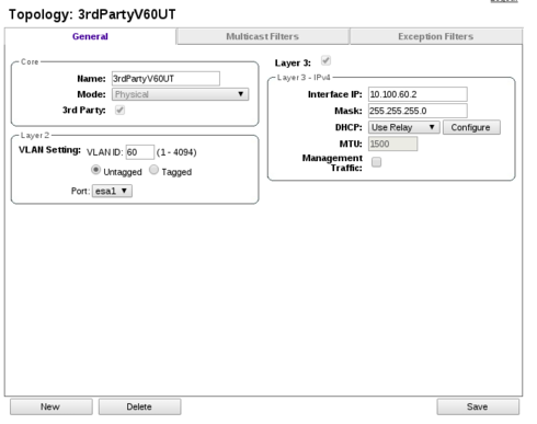 f8508dc543794b319de86238c89310a5_RackMultipart20150701-17925-en9inq-topology_inline.png