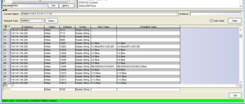 a9f23ff951aa4e6aa9c619672f347693_RackMultipart20160204-124052-1l3t5gk-spanguard1_inline.png