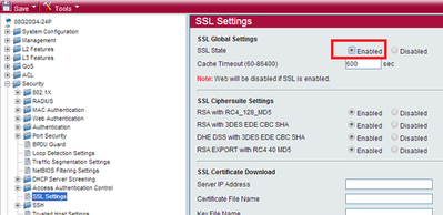 bf61b75944f34a6a9708c98abd076cd1_RackMultipart20140305-16769-cjr1kn-800https_inline.png