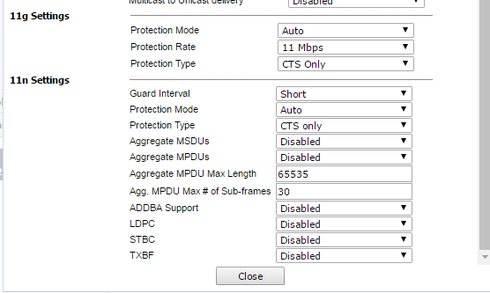 b88054c38e524933b6c93bcf788bcac7_RackMultipart20160902-35430-1oijwj4-radio2_settings_inline.png b88054c38e524933b6c93bcf788bcac7_RackMultipart20160902-35430-1oijwj4-radio2_settings_inline.png
