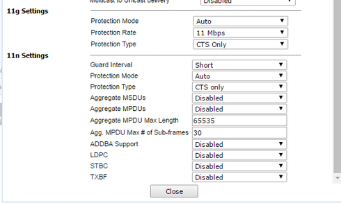 b88054c38e524933b6c93bcf788bcac7_RackMultipart20160902-35430-1oijwj4-radio2_settings_inline.png