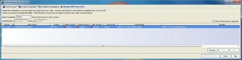 231643de24434d4983dff2c499b67ff7_RackMultipart20150824-6115-cd1ukv-Screen-snmp-PW_inline.jpg 231643de24434d4983dff2c499b67ff7_RackMultipart20150824-6115-cd1ukv-Screen-snmp-PW_inline.jpg