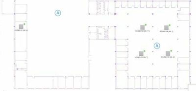 9fb09cbf1d2b4c21b2a375dde5484d48_RackMultipart20151211-17185-16x4tgw-bloco_9_inline.jpg