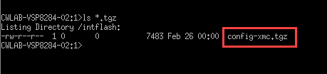 297f647235f943a2a829086d5c0a8bec_69cc51c7-369e-4a86-ae53-92ccfab0b6cd.png 297f647235f943a2a829086d5c0a8bec_69cc51c7-369e-4a86-ae53-92ccfab0b6cd.png