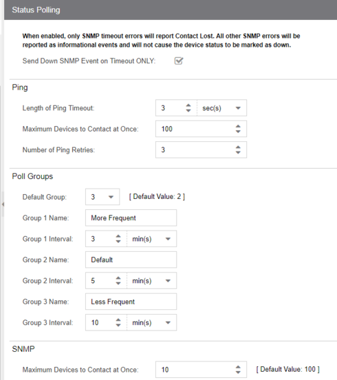 34a854d0950e4763a644320fbd3e51e2_RackMultipart20180510-117922-166mqja-status_Polling_inline.png