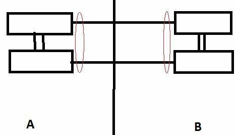 11959742592a4b8c88eba3338636ac62_RackMultipart20181019-18966-1hjudqk-mlag_inline.jpg 11959742592a4b8c88eba3338636ac62_RackMultipart20181019-18966-1hjudqk-mlag_inline.jpg