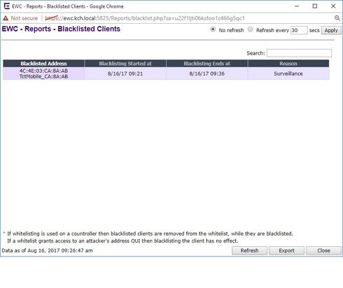 13f14f8d2e2b408aa06f83c8b96c4a57_RackMultipart20170816-104853-9ipwsh-blacklist2_inline.jpg 13f14f8d2e2b408aa06f83c8b96c4a57_RackMultipart20170816-104853-9ipwsh-blacklist2_inline.jpg