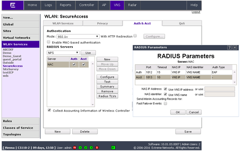 d5cb7385588b47df8ecd9990790a9423_RackMultipart20160531-116561-1vuvdwe-Acct_ff_inline.png