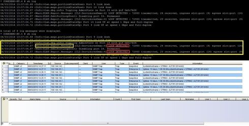 6b74ebe946ad497493373cfc822ed3e8_RackMultipart20160603-2456-1fz5t11-TRAPS_NETSIGHT_inline.jpg