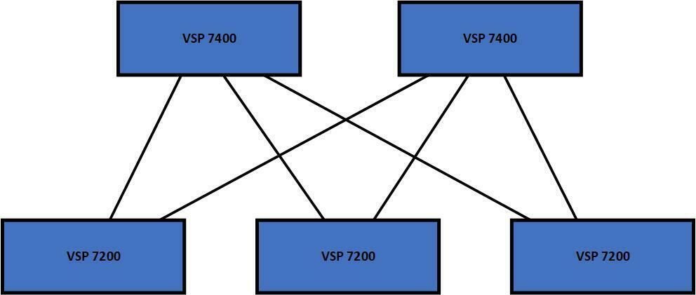13d3cf4109f24a6c906fb0ad3cf06f2f_2427276b-468b-4da9-8913-67159be6fc7e.jpg 13d3cf4109f24a6c906fb0ad3cf06f2f_2427276b-468b-4da9-8913-67159be6fc7e.jpg