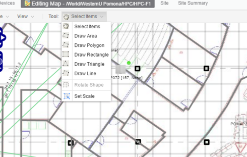 2cdc1020b08a4fba87319ddf81b3d957_RackMultipart20161118-28716-2ff6f5-Capture_inline.png