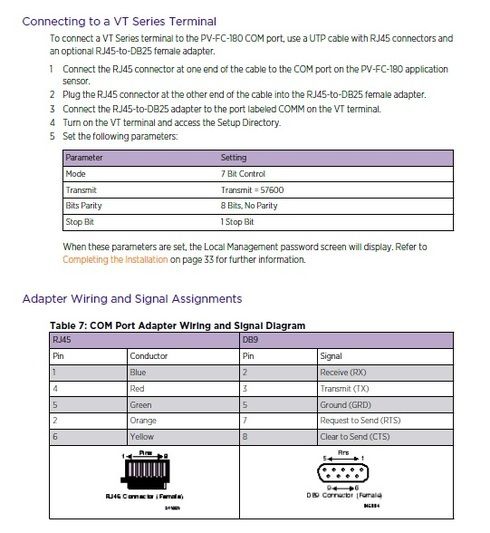 cc1df3bacc014fe9b4d7c0872a0a274b_RackMultipart20160918-47575-1tuhy2i-console_inline.jpg