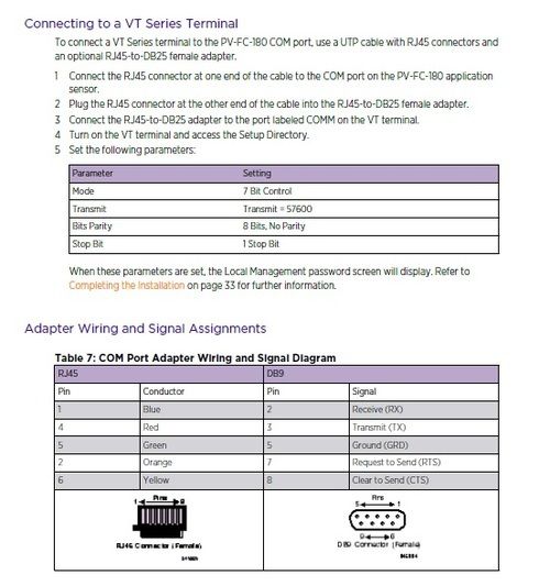 cc1df3bacc014fe9b4d7c0872a0a274b_RackMultipart20160918-47575-1tuhy2i-console_inline.jpg