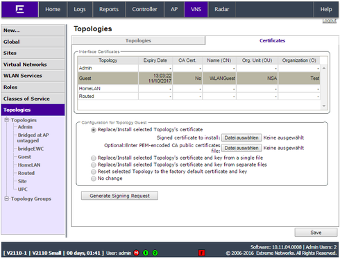 0d0e71a122a44f0d90570765d37e2c35_RackMultipart20161110-120648-on032r-EWC_topology_certificate_inline.png